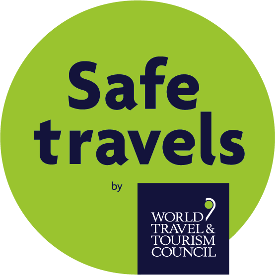 logo-safe-travel