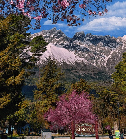 Cordillera-Municipio2