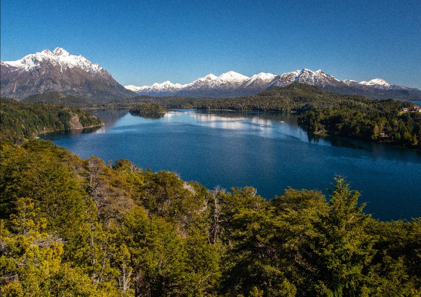 Galeria_Cordillera-09