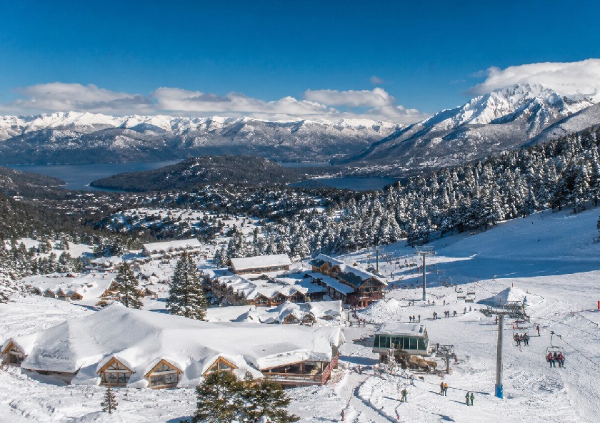 Galeria_Cordillera-11