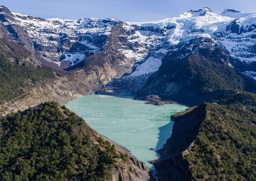 Galeria_Cordillera-23