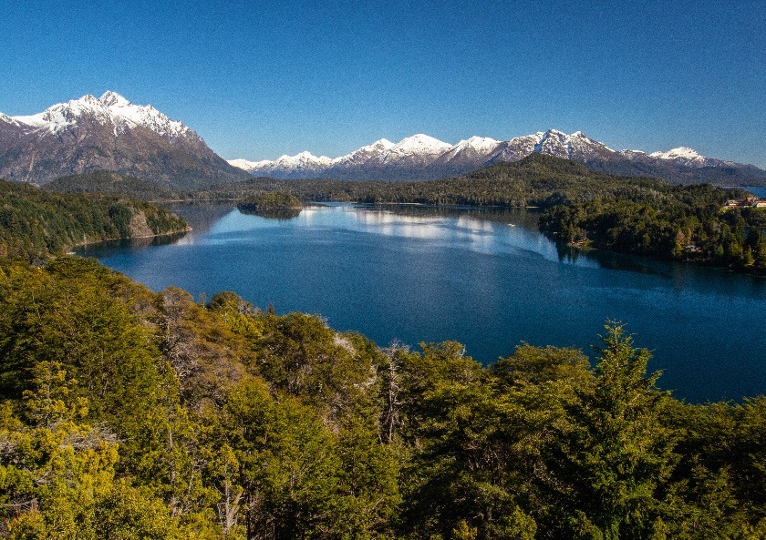Galeria_Cordillera-26