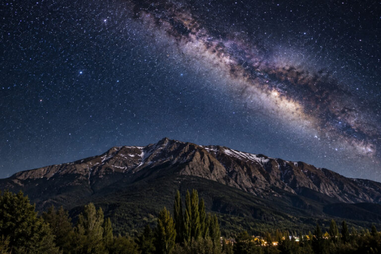 Prestador-Astroturismo-1