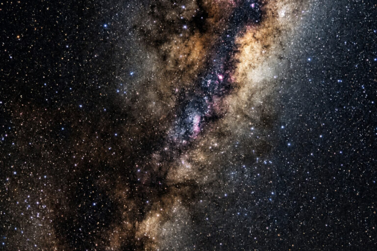 Prestador-Astroturismo-2