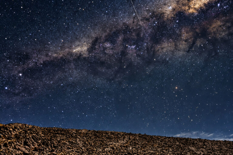 Prestador-Astroturismo-3