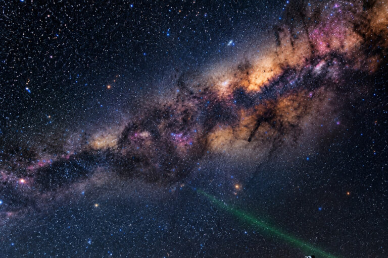 Prestador-Astroturismo-4