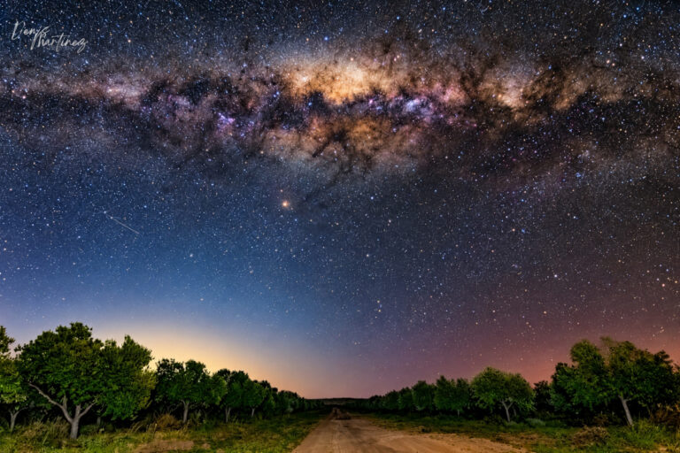 Prestador-Astroturismo-5