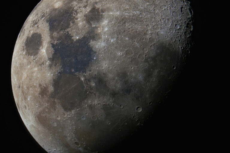 Prestador-Astroturismo-6